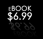 Get your copy in eBook form today!