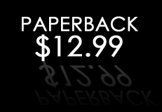 Get your copy in paperback form today!